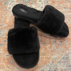 NEW UGG Slipper